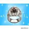 Sell Stainless Steel Ring thumbnail-1