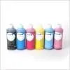 Sell Eco Solvent Ink For Mimaki, Mutoh, Roland Plotter (South Korea) thumbnail-1
