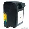 Sell Compatible Color Inkjet Cartridge for HP 6625 thumbnail-1