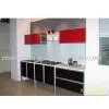 Kitchen Door, Aluminium & Glass Door thumbnail-1