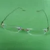 Sell Titanium Eyeglasses Frame thumbnail-1
