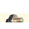 OIL PRESSURE SWITCH thumbnail-1