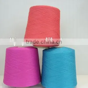 Spun Polyester Sewing Thread for Garments thumbnail-2