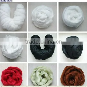 100% Acrylic Tops With Cheap Price and Good Quality thumbnail-2