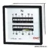 Sell Panel Meter (YCP) thumbnail-1