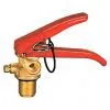 CO2 Valve thumbnail-1