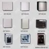 Sell Mini Fridges thumbnail-1