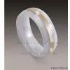 Sell Zirconia Ceramic Ring thumbnail-1