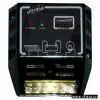 Solar Charge Controller thumbnail-1