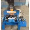 Roll Forming Machine for Steel Roofing Tile thumbnail-3
