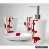 Sell Bath Accessory Set thumbnail-1