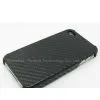 IPhone 4G Case thumbnail-1