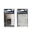PSP 3600mAh Battery Pack, GS-PR071 thumbnail-1