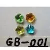 Sell Folk Writing thumbnail-1