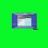 Enigma Tool thumbnail-1