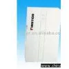 Doorbell thumbnail-1