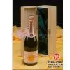 Wooden Wine Packaging Gift Box thumbnail-1