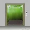 Sell Goods Lift thumbnail-1
