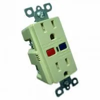 Sell AFCI Receptacle thumbnail-1
