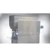 SAUCE FILLING MACHINE thumbnail-1