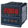 Sell Temperature Indicator thumbnail-1