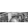 Vacuum Plasma Spray Equipment thumbnail-1