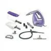 Portable Steam Cleaner thumbnail-1