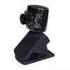 Wide Angle Usb 2.0 pc Camera thumbnail-1