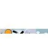 All Kinds of Optical Filter Lens thumbnail-1