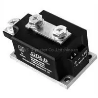 Gold Thyristor thumbnail-3