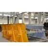 High Frequency Stone Vibrating Screen thumbnail-1