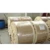 Copper Clad Aluminum (CCA) Wire thumbnail-1