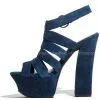 Sell Fashion Footware thumbnail-1