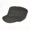 Eco-friendly Military Hat thumbnail-1
