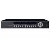 16ch Full D1 DVR thumbnail-1