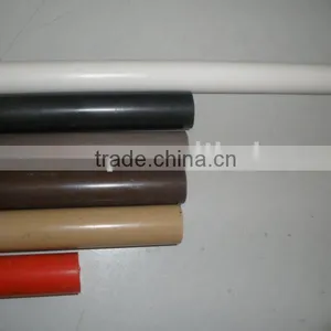 COLOR PTFE FELLED ROD thumbnail-2