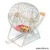 Sell Swivel Gaming Ware thumbnail-1