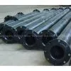 RK Wear Resistan Steel Pipes for Conveying Stones thumbnail-1