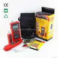 Wire Tracker thumbnail-3