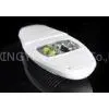 12600lm 120W AC85 - 265V IP65 LED Street Lighting Fixtures for Park Road, Highways thumbnail-1