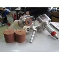 Handheld Manual Low-E Glass Coating Edge Deletion Tool thumbnail-1