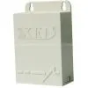 Cctv Waterproof Wall Hanging Series Power Supply thumbnail-1