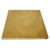 Sell Block Board thumbnail-1