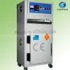 CE Approved Dustless Heating Oven thumbnail-2