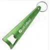 Promotional Keyring Bottle Opener thumbnail-1