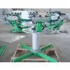 Printing Machine Equipment thumbnail-1