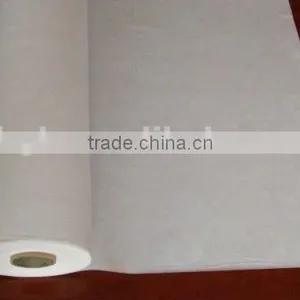 Cold Water Dissolving Paper thumbnail-4