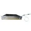 Fiber Brag Grating Temperature Sensing System thumbnail-1