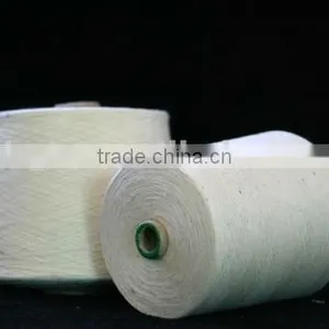 Water Soluble Sewing Yarn thumbnail-5