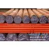 Carbon Seamless Pipes Stock of ASTM A106 Gr.B thumbnail-3